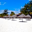 Pole Pole Beach House