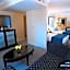 Warwick Allerton Chicago