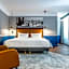 Radisson Blu Hotel Prague
