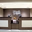 Holiday Inn Express Fargo SW - I-94 Medical Center By IHG