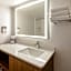 Holiday Inn Columbia East-Jessup By IHG