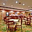Holiday Inn Express Winfield By IHG