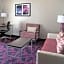 SpringHill Suites by Marriott Virginia Beach Oceanfront