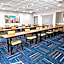 Hampton Inn By Hilton & Suites Chicago Deer Park