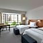 The Westin Melbourne