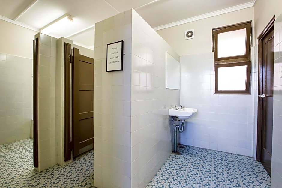 Toongabbie Hotel