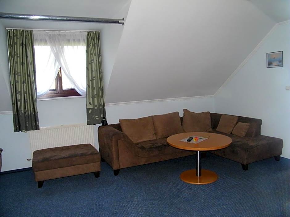 Hotel Restauracja Tawerna Gliwice