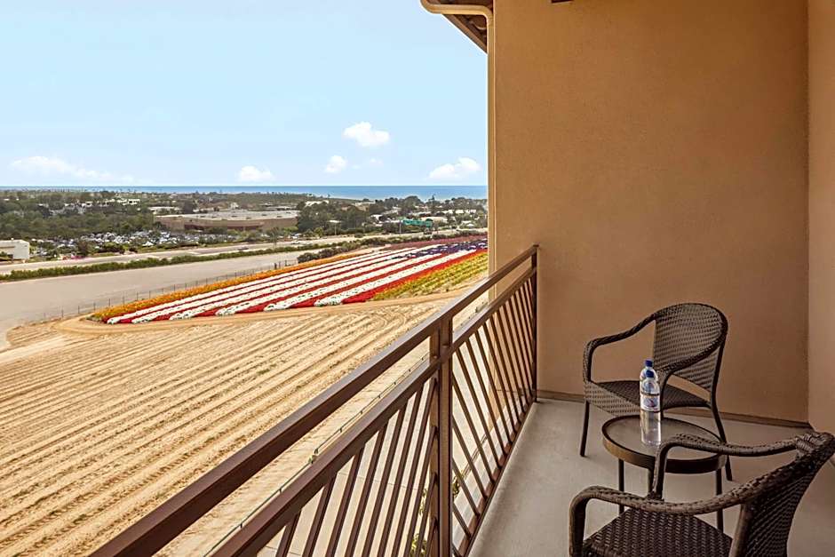 The Cassara Carlsbad, Tapestry Collection by Hilton