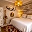 Riad Dar Salam Palm - 2025 Guest Choice Award