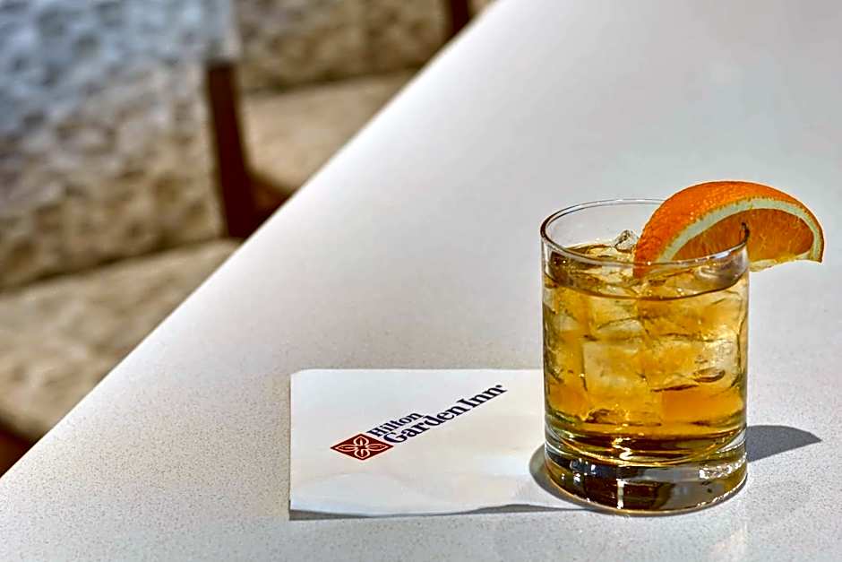 Hilton Garden Inn Destin Miramar Beach, Fl