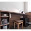 R&B Hotel Sendai Higashiguchi - Vacation STAY 14642v