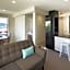 110 Hampden Apartments
