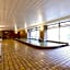 Beppu Kamenoi Hotel