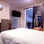 A1 Kaikoura Motel &Holiday Park &Apartment