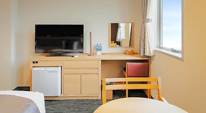 AIRAIKUHOTEL kagoshima