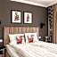 Altara Apartamenty Centrum - Free Parking
