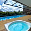 MG Hotels & Suites