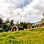 Lowside Farm Glamping