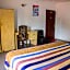 Oak Hotels