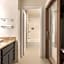 Residence Inn by Marriott Atlanta Duluth/Gwinnett Place