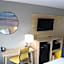 Days Inn by Wyndham La Crosse