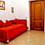 B&B Maria Piddu