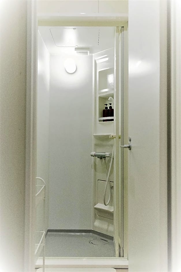 Obi Hostel