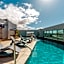 Hotel Brisa Praia