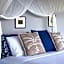 The Palms - Seraya Shores Retreat Bali