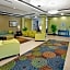 Holiday Inn Express Hotel And Suites St Joseph By IHG