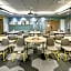 Novotel London Bridge