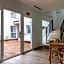 Residencia Demar