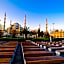 Seyri Istanbul Hotel