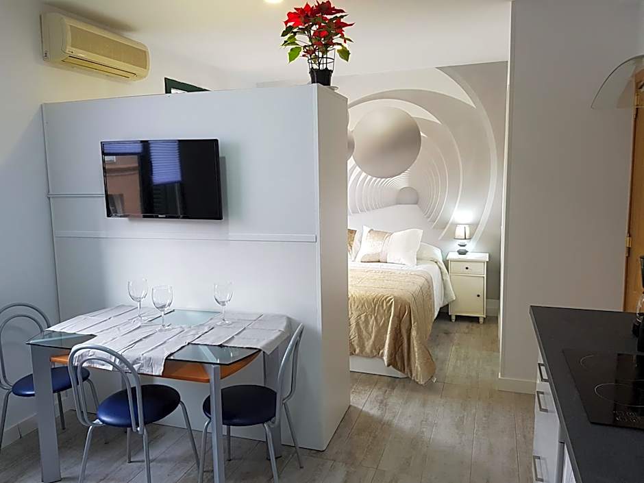 Turísticos Cuenca 3