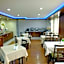 Lifos Hotel