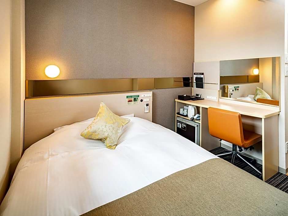 Super Hotel Premier Akasaka