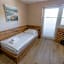 Bed & Breakfast LakeBled House