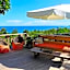 Bohol Bee Farm Hotel
