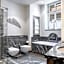 Augustine, A Luxury Collection Hotel, Prague