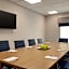 Hampton Inn & Suites Ocala - Belleview