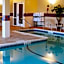 Hampton Inn By Hilton & Suites Rockland