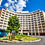 Toyoko Inn Narita Airport Honkan
