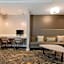 Residence Inn by Marriott Denver Golden/Red Rocks