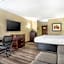 Best Western Gastonia