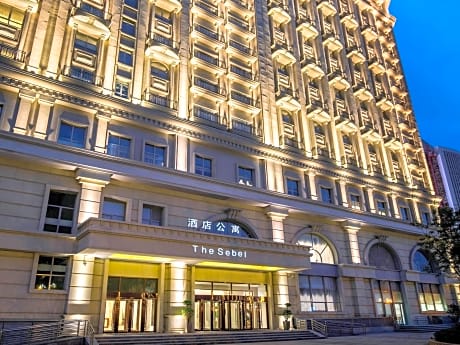The Sebel Xi Ning- Managed by Sofitel