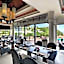 Banyan Tree Samui