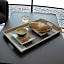 Hotel South Charleroi Airport
