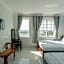 Phu Hong Hotel