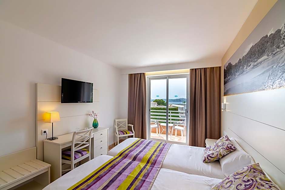 Hotel Venecia Paguera