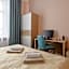 Nika Apart hotel